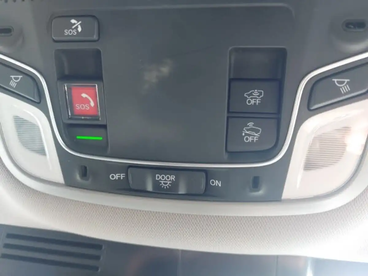 2021-honda-cr-v-20-i-mmd-sr-awd-hybrid-big-14