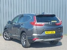 2021-honda-cr-v-20-i-mmd-sr-awd-hybrid-small-1