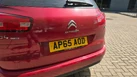 2015-citroen-c4-picasso-16bluehdi-selection-small-21