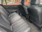 2021-mg-mg5-e-exclusive-ev-small-42