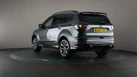 2020-ford-kuga-20tdci-st-line-edition-150ps-small-66