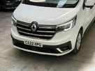 2022-renault-trafic-20dci-sl28-130-sport-small-24