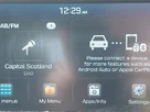 2018-hyundai-kona-10-t-gdi-se-small-17