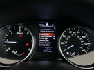 2018-nissan-qashqai-15dci-tekna-115ps-small-24