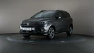 2020-ford-kuga-20tdci-st-line-edition-150ps-small-42