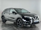 2018-nissan-qashqai-15dci-tekna-115ps-small-0