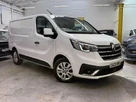 2022-renault-trafic-20dci-sl28-130-sport-small-0