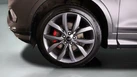 2020-ford-kuga-20tdci-st-line-edition-150ps-small-18