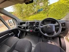 2016-citroen-relay-22td-35-l3-130-crewcab-chassis-small-1