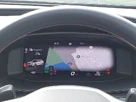 2021-cupra-formentor-14-e-hybrid-vz2-small-14