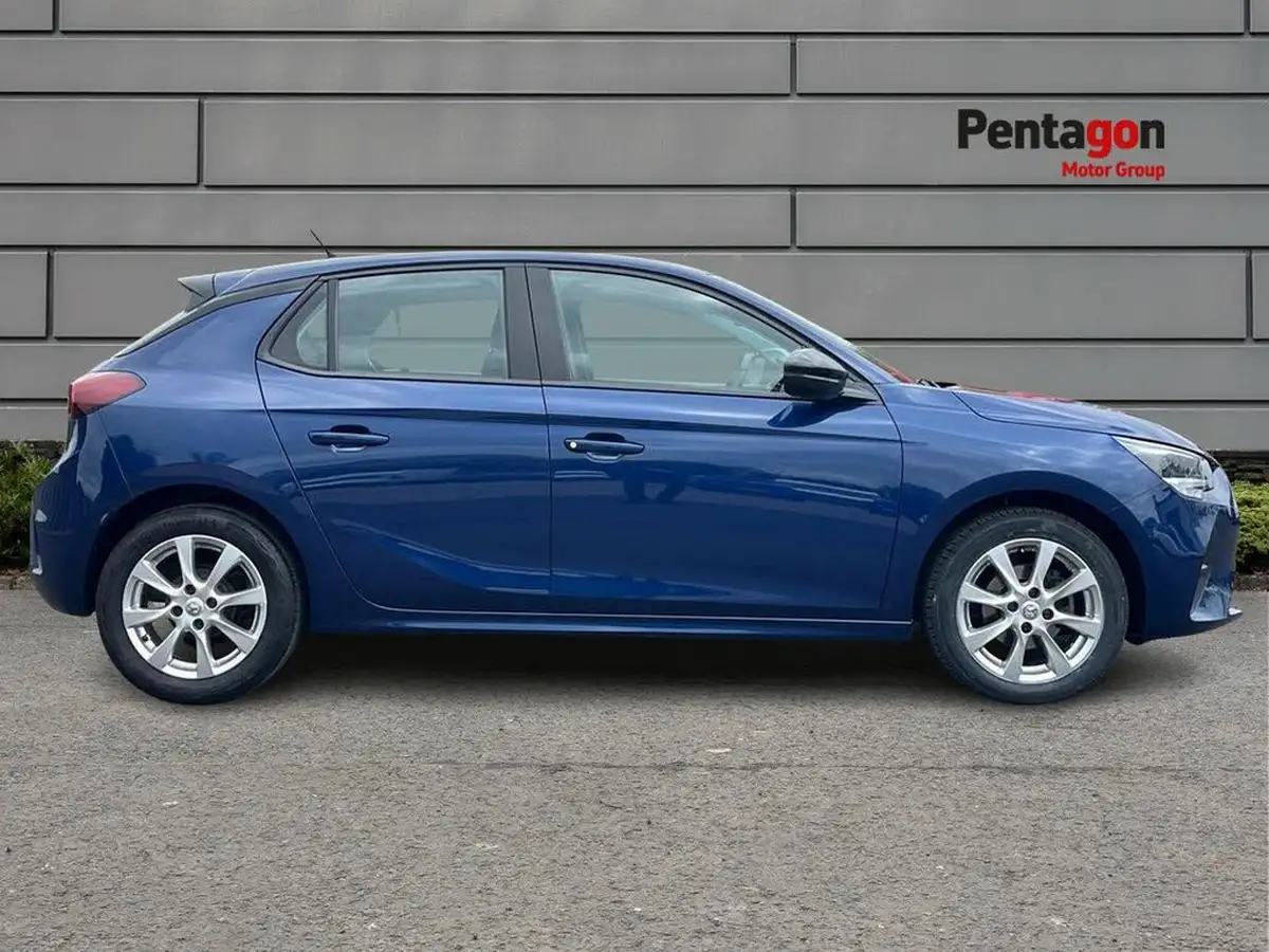 2021-vauxhall-corsa-12i-se-premium-big-13
