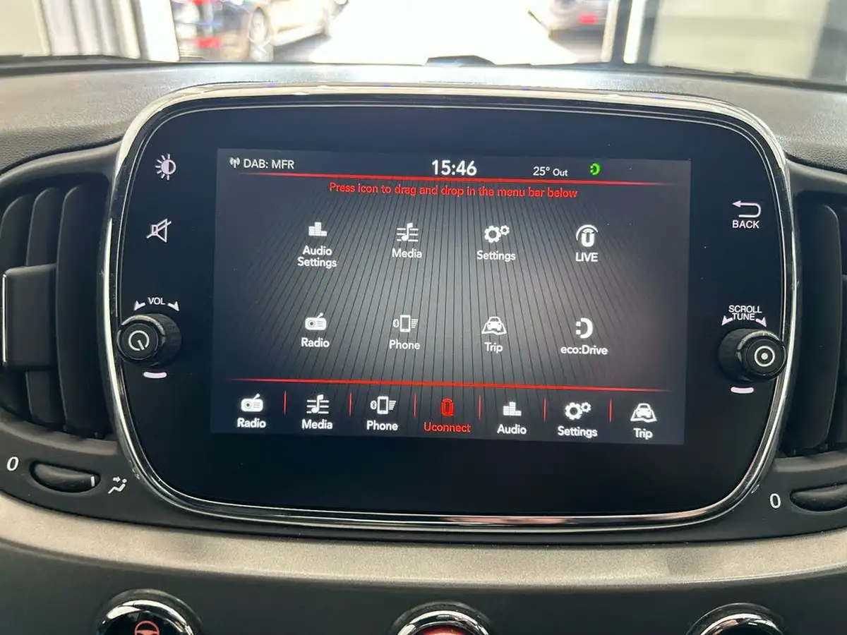 2017-fiat-500-12-s-big-22