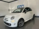 2017-fiat-500-12-s-small-5