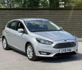 2015-ford-focus-10-titanium-t-125ps-hatchback-small-0
