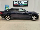 2017-jaguar-xf-20td-portfolio-180ps-saloon-4d-1999cc-auto-small-8