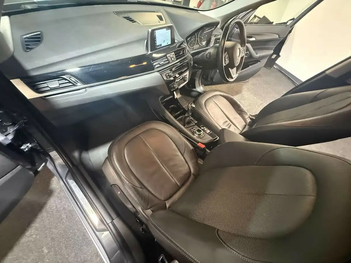 2018-bmw-x1-20td-sdrive18d-xline-ss-big-40