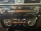 2018-bmw-x1-20td-sdrive18d-xline-ss-small-23
