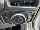 2015-ford-focus-10-titanium-t-125ps-hatchback-small-48