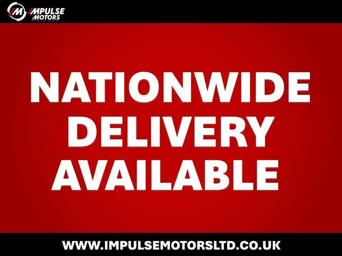 2010-vauxhall-astra-16-sri-16v-vvt-115ps-hatchback-5d-big-5