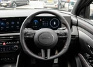 2024-hyundai-tucson-16-t-gdi-n-line-160ps-small-20