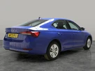 2022-skoda-octavia-10-tsi-se-110ps-hatchback-small-11