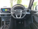2024-seat-tarraco-20tdi-se-dsg-small-6