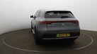 2022-mercedes-benz-eqc-e-eqc-400-amg-line-premium-plus-small-63