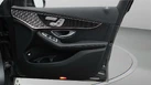 2022-mercedes-benz-eqc-e-eqc-400-amg-line-premium-plus-small-15