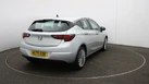 2020-vauxhall-astra-12-turbo-elite-nav-premium-small-53