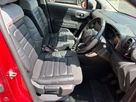 2022-citroen-c3-aircross-12-puretech-shine-plus-110ps-small-10