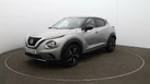 2021-nissan-juke-10-dig-t-tekna-117ps-dct-small-67