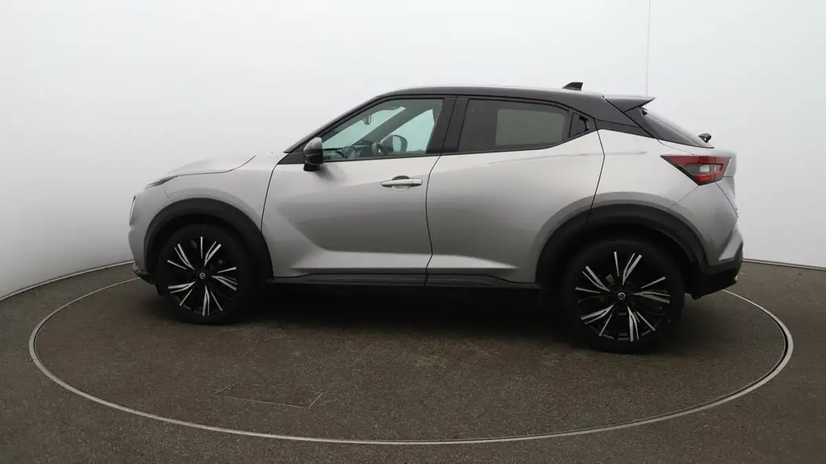 2021-nissan-juke-10-dig-t-tekna-117ps-dct-big-56