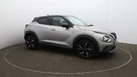 2021-nissan-juke-10-dig-t-tekna-117ps-dct-small-43