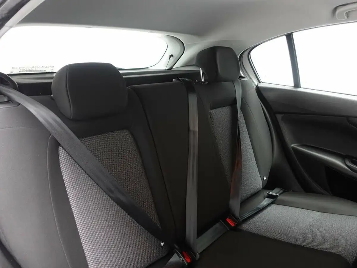 2020-fiat-tipo-14-easy-hatchback-5d-big-14