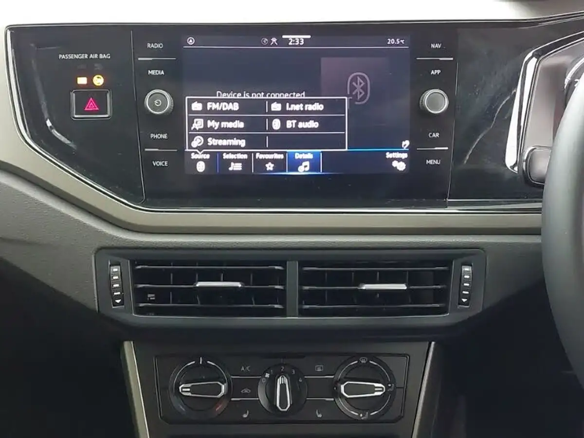 2021-volkswagen-polo-10-tsi-match-dsg-big-13