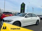 2019-bmw-3-series-20-330e-m-sport-plus-pack-small-3