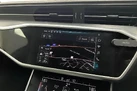 2020-audi-a6-saloon-20-40-tdi-black-edition-small-19