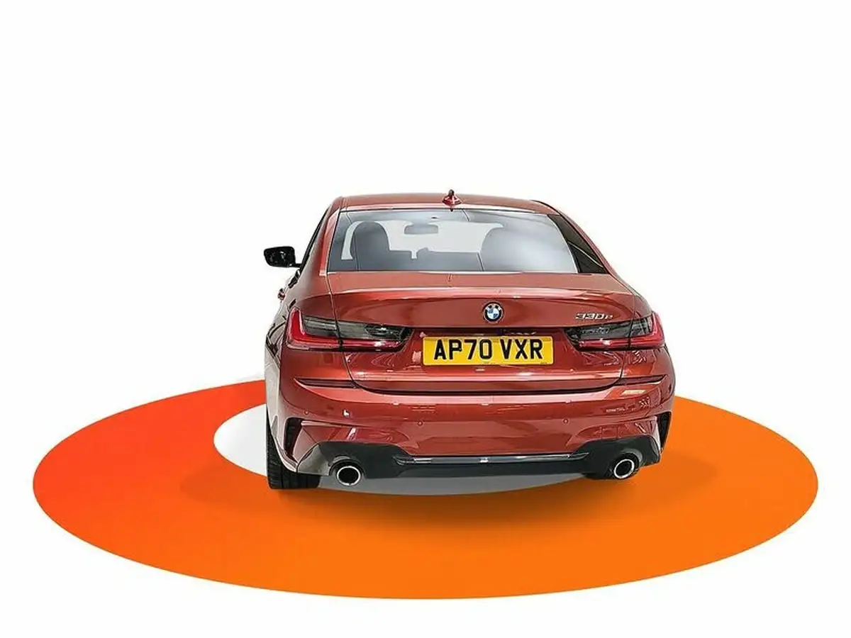 2020-bmw-3-series-20-330e-m-sport-saloon-4d-big-7