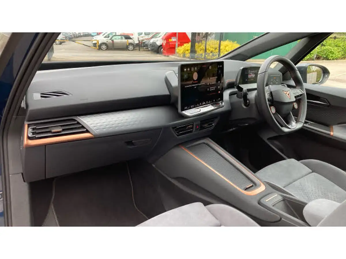 2024-cupra-born-e-v3-edition-big-8