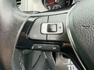 2017-volkswagen-golf-14-tsi-match-edition-hatchback-5d-small-16
