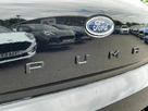 2022-ford-puma-suv-15-st-small-22