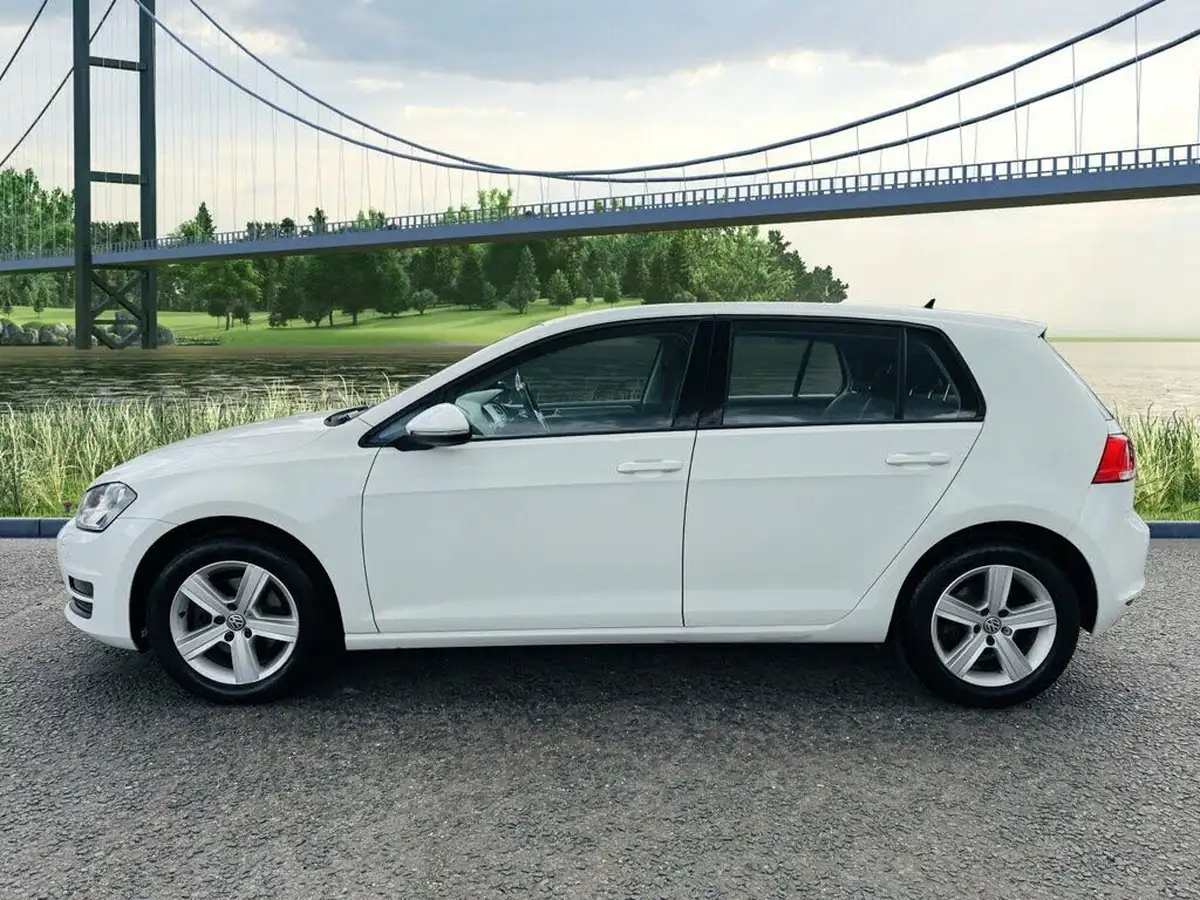 2017-volkswagen-golf-14-tsi-match-edition-hatchback-5d-big-5