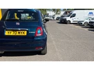 2020-fiat-500-10-lounge-small-37
