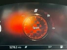 2022-ford-puma-suv-15-st-small-46