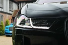 2023-jaguar-i-pace-ev400-hse-black-small-9