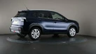 2022-suzuki-s-cross-14-boosterjet-motion-small-63
