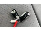 2024-cupra-born-e-v3-edition-small-19