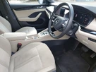 2021-skoda-octavia-14-tsi-se-l-hatchback-small-11