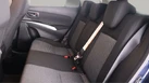 2022-suzuki-s-cross-14-boosterjet-motion-small-15