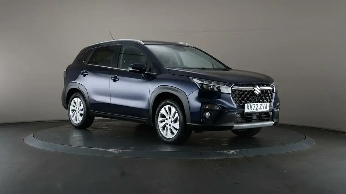 2022-suzuki-s-cross-14-boosterjet-motion-big-52